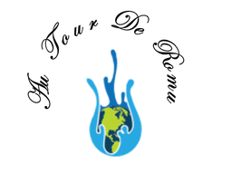 Au Tour De Romu boutique
